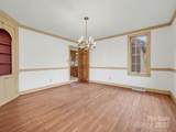 306 Garrison Drive - Photo 15