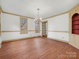 306 Garrison Drive - Photo 16