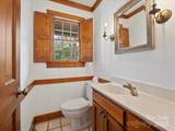 306 Garrison Drive - Photo 17
