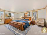 306 Garrison Drive - Photo 18