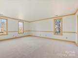 306 Garrison Drive - Photo 19