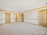 306 Garrison Drive - Photo 20