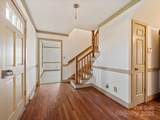 306 Garrison Drive - Photo 3