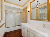 306 Garrison Drive - Photo 21