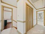 306 Garrison Drive - Photo 22