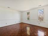306 Garrison Drive - Photo 23