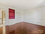 306 Garrison Drive - Photo 24
