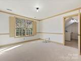 306 Garrison Drive - Photo 25