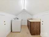 306 Garrison Drive - Photo 26