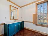 306 Garrison Drive - Photo 27