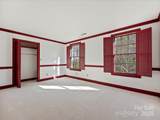 306 Garrison Drive - Photo 28