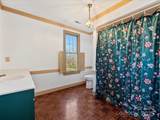 306 Garrison Drive - Photo 29