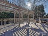 306 Garrison Drive - Photo 30