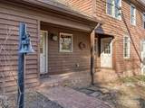 306 Garrison Drive - Photo 31