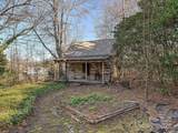 306 Garrison Drive - Photo 32