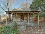 306 Garrison Drive - Photo 33