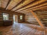 306 Garrison Drive - Photo 34