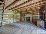 306 Garrison Drive - Photo 35