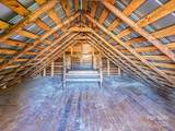 306 Garrison Drive - Photo 36