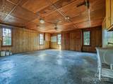 306 Garrison Drive - Photo 38