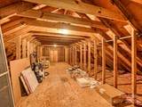 306 Garrison Drive - Photo 39