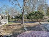 306 Garrison Drive - Photo 40