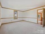 306 Garrison Drive - Photo 5
