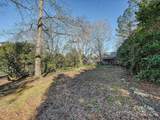 306 Garrison Drive - Photo 41