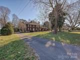 306 Garrison Drive - Photo 42