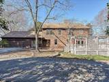 306 Garrison Drive - Photo 43