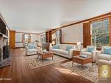 306 Garrison Drive - Photo 6