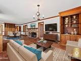 306 Garrison Drive - Photo 7