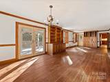 306 Garrison Drive - Photo 8