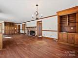 306 Garrison Drive - Photo 9