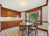 306 Garrison Drive - Photo 10