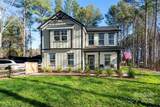 17359 Huntersville Concord Road - Photo 2