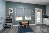 17359 Huntersville Concord Road - Photo 11