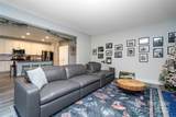 17359 Huntersville Concord Road - Photo 13