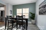 17359 Huntersville Concord Road - Photo 17
