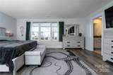 17359 Huntersville Concord Road - Photo 21