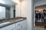 17359 Huntersville Concord Road - Photo 24