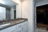 17359 Huntersville Concord Road - Photo 25