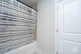 17359 Huntersville Concord Road - Photo 26