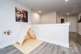 17359 Huntersville Concord Road - Photo 27