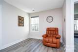 17359 Huntersville Concord Road - Photo 28