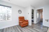 17359 Huntersville Concord Road - Photo 29