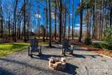 17359 Huntersville Concord Road - Photo 37