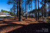 17359 Huntersville Concord Road - Photo 41