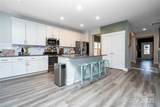 17359 Huntersville Concord Road - Photo 7