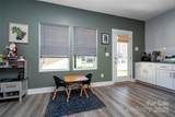 17359 Huntersville Concord Road - Photo 10